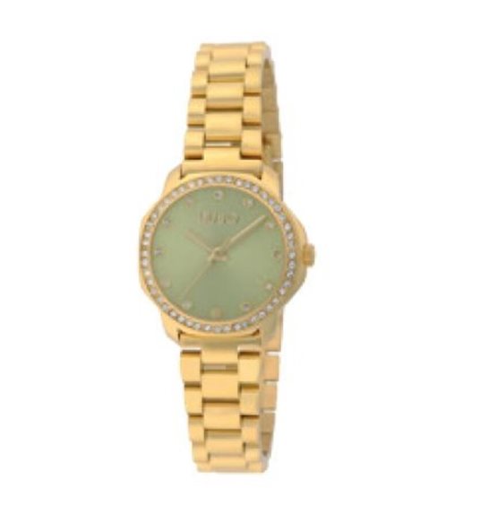 Armbanduhr Liu Jo Dame in Stahl TLJ2566 - TLJ2566